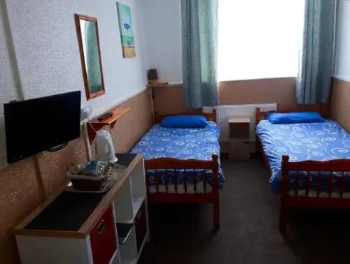Hotel photo 36