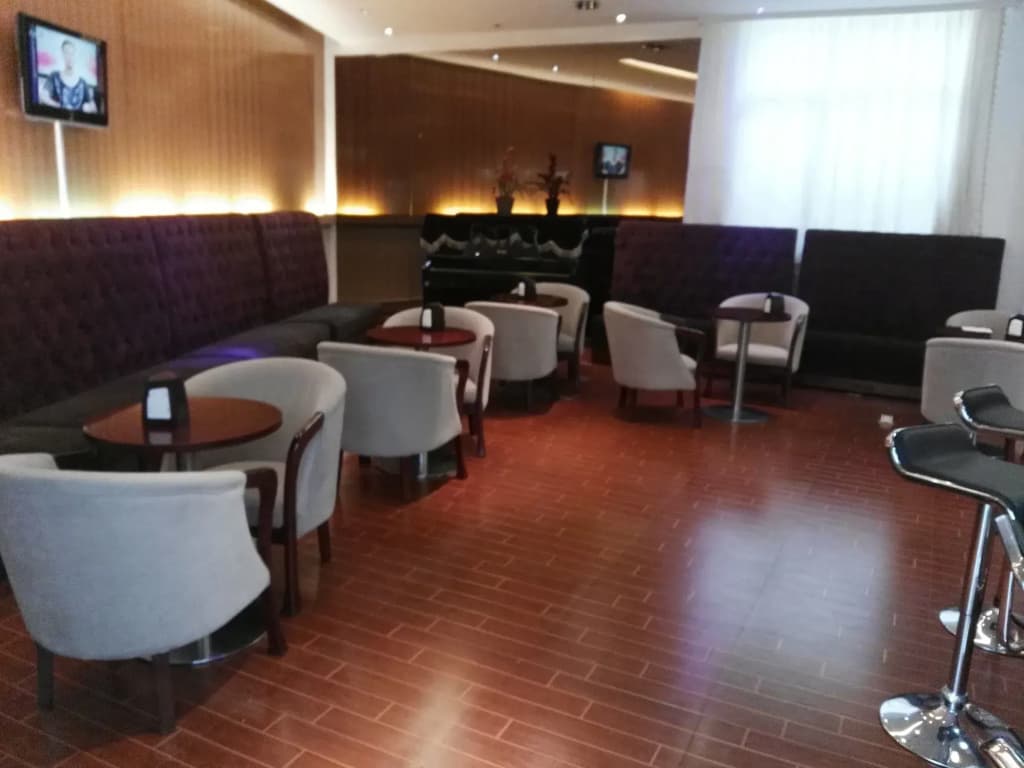 Hotel photo 29