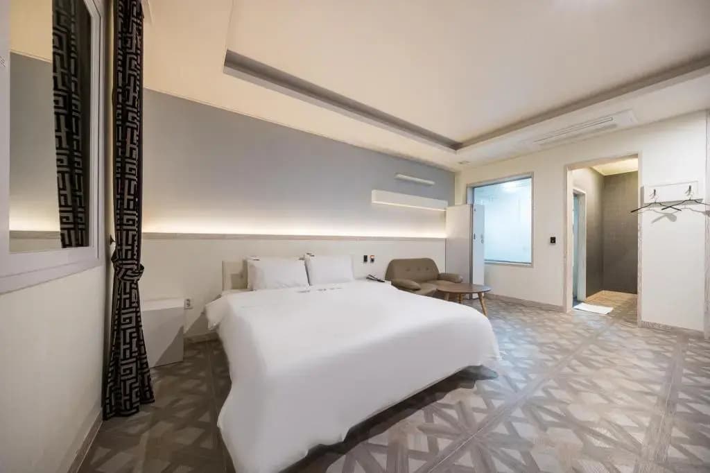 Hotel photo 26