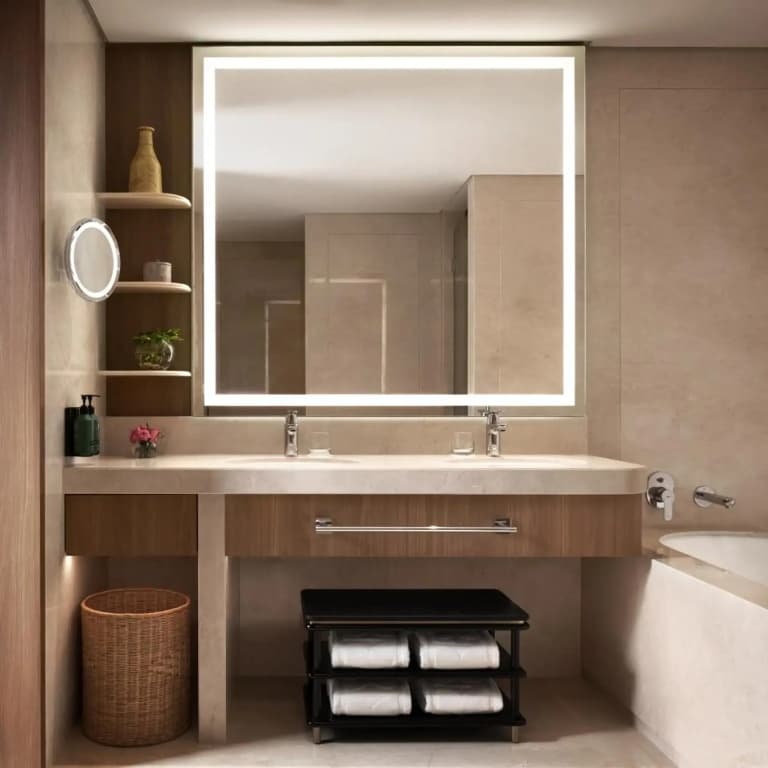 Hotel photo 46