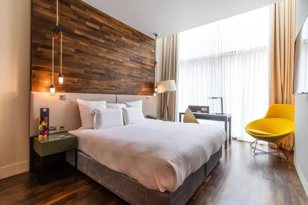 Hotel photo 31