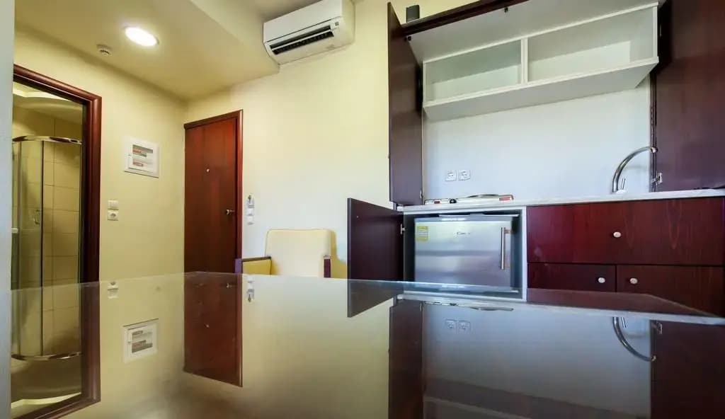 Hotel photo 39
