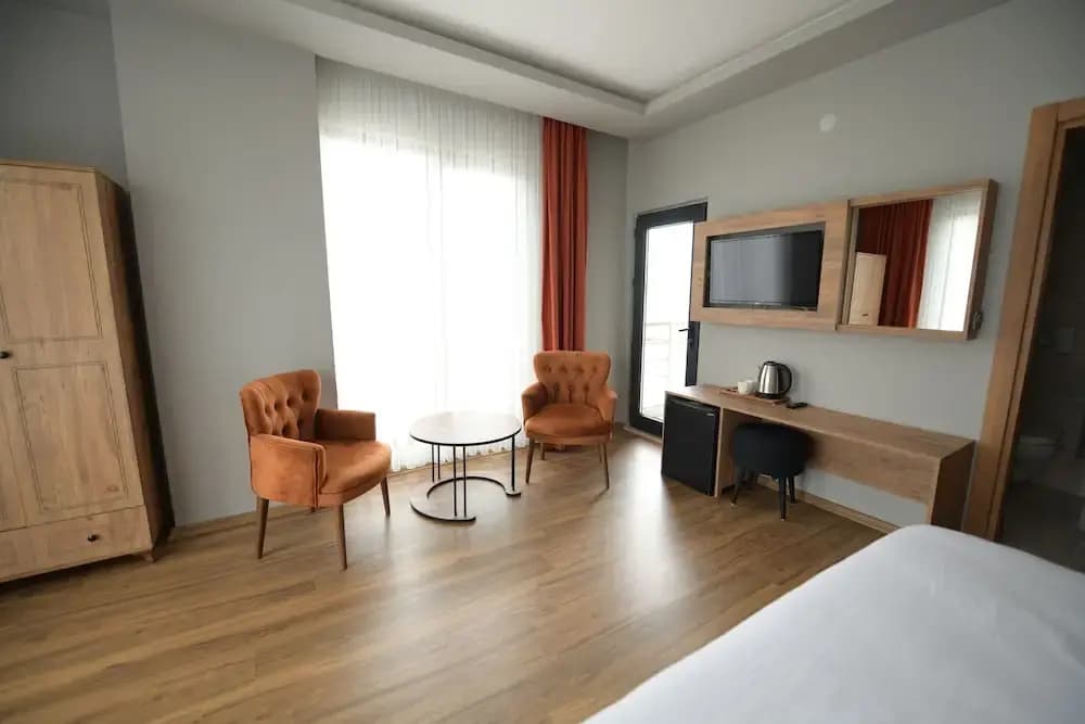 Hotel photo 25
