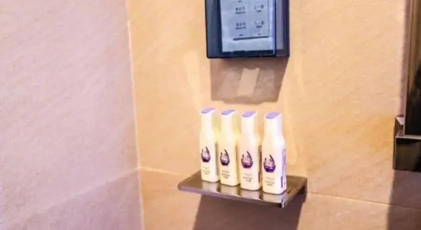 Hotel photo 35