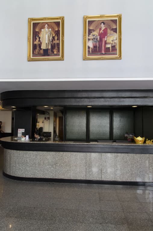 Hotel photo 28