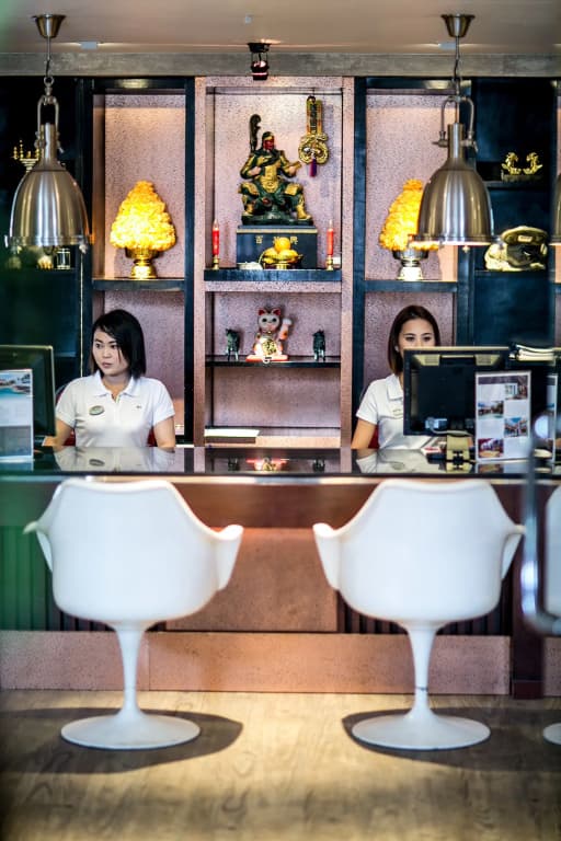 Hotel photo 35