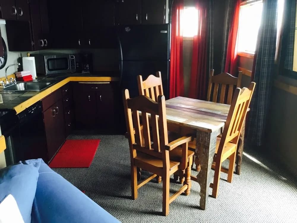 Hotel photo 31