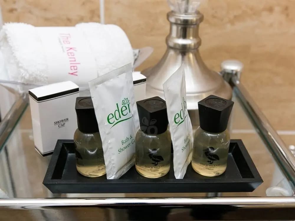 Hotel photo 34