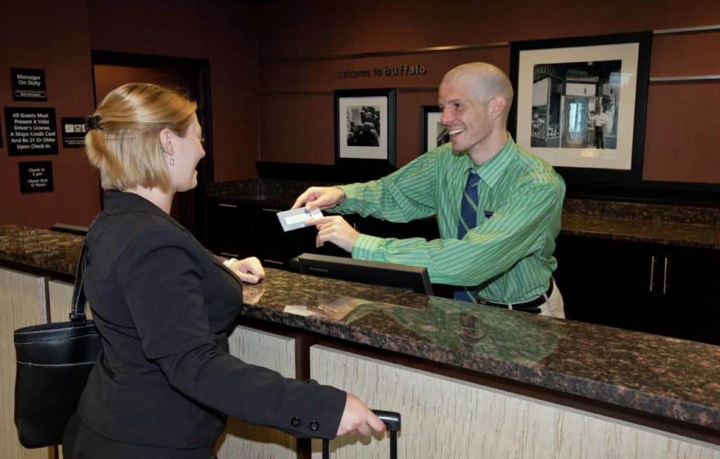 Hotel photo 39
