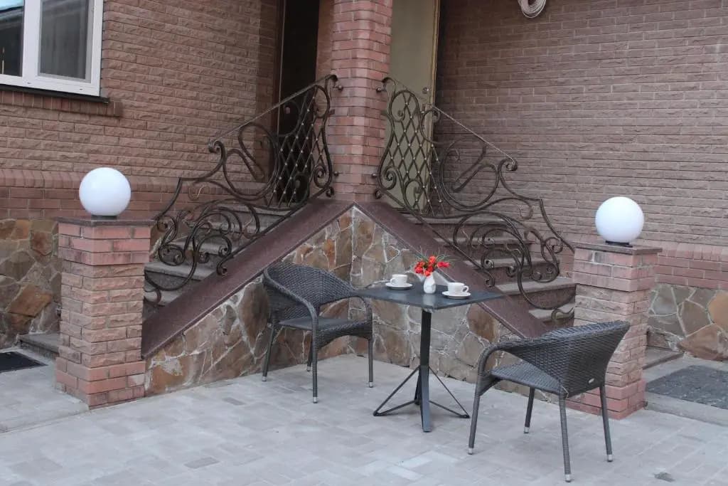 Hotel photo 17