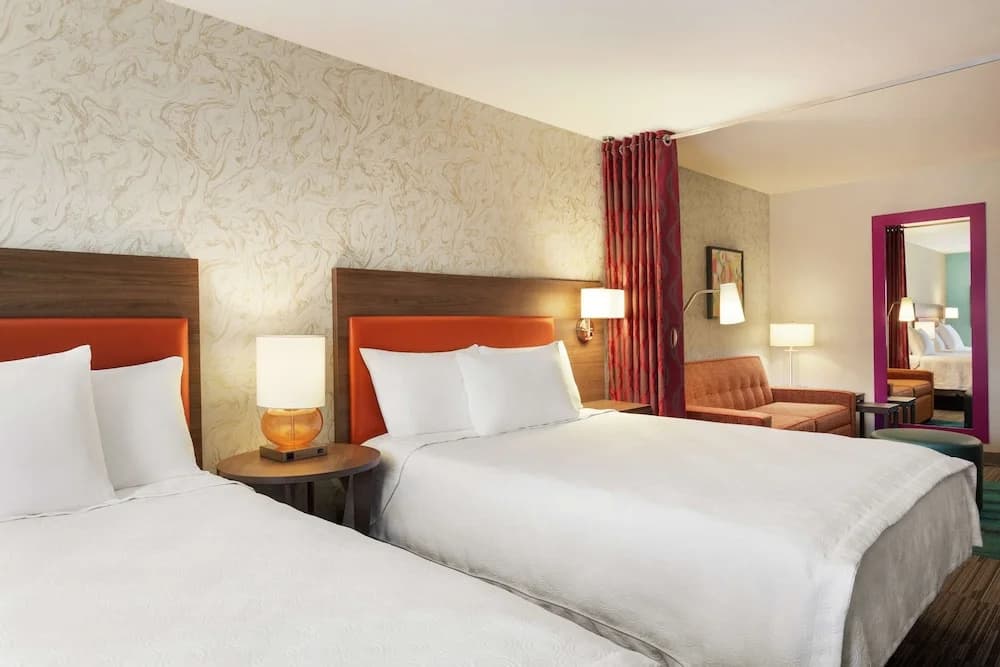 Quadruple Studio Suite