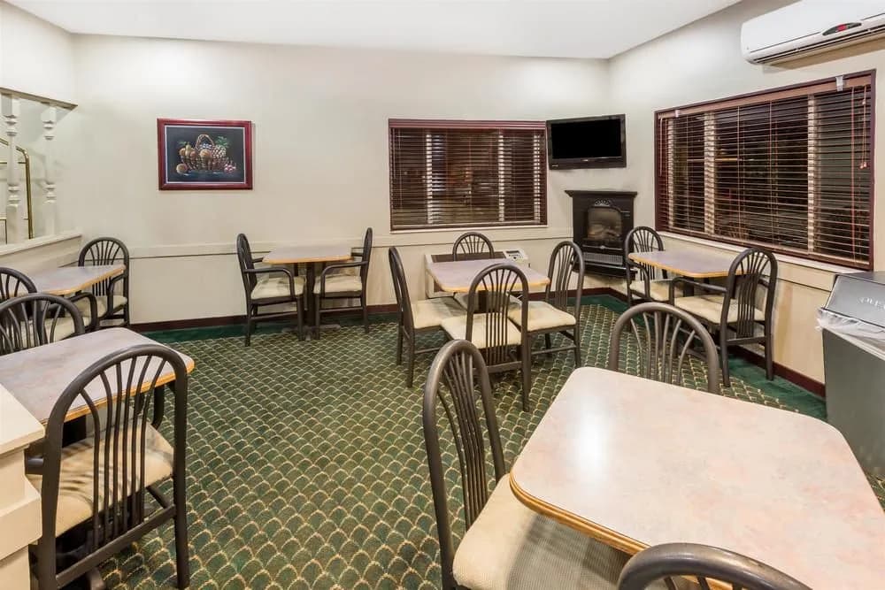 Hotel photo 15