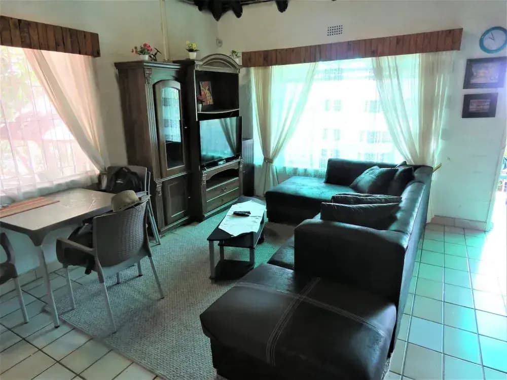 Hotel photo 32