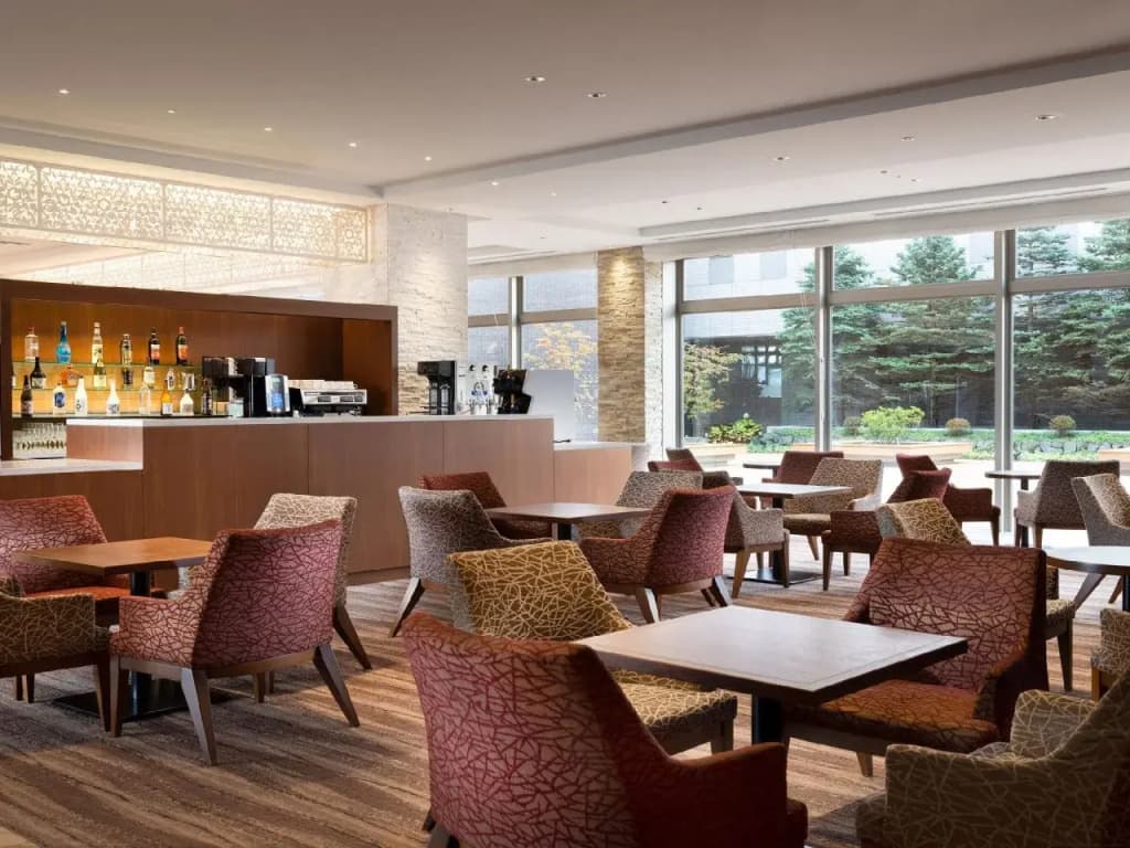 Hotel photo 26
