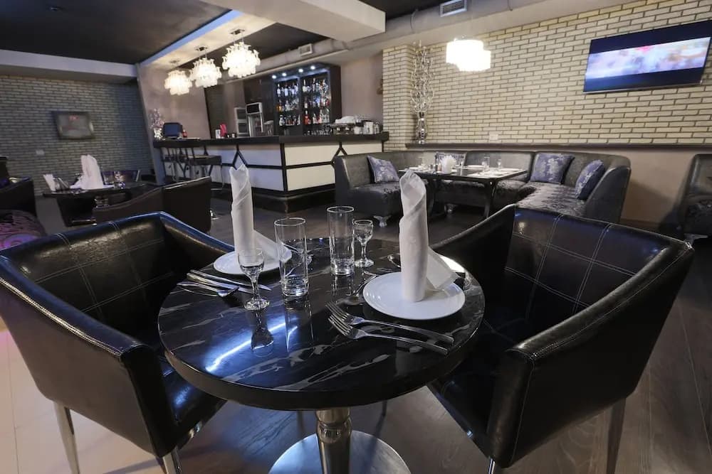 Hotel photo 25