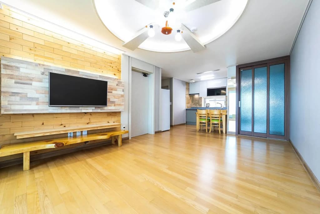 Standard Studio