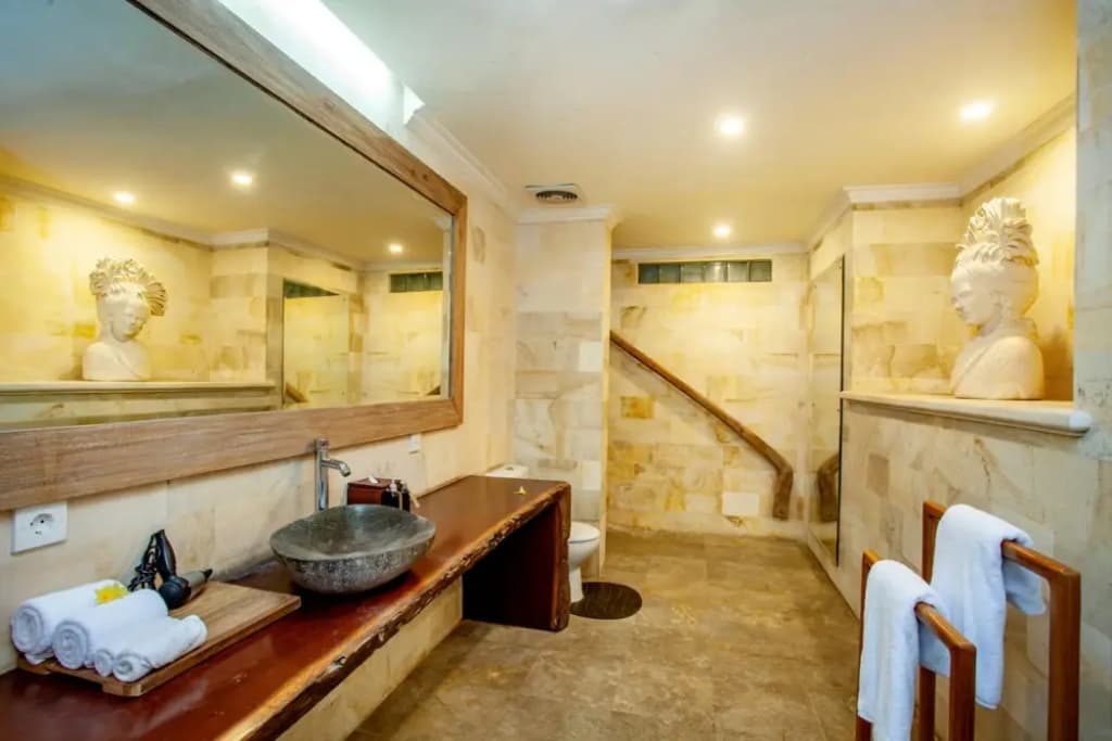 Hotel photo 42