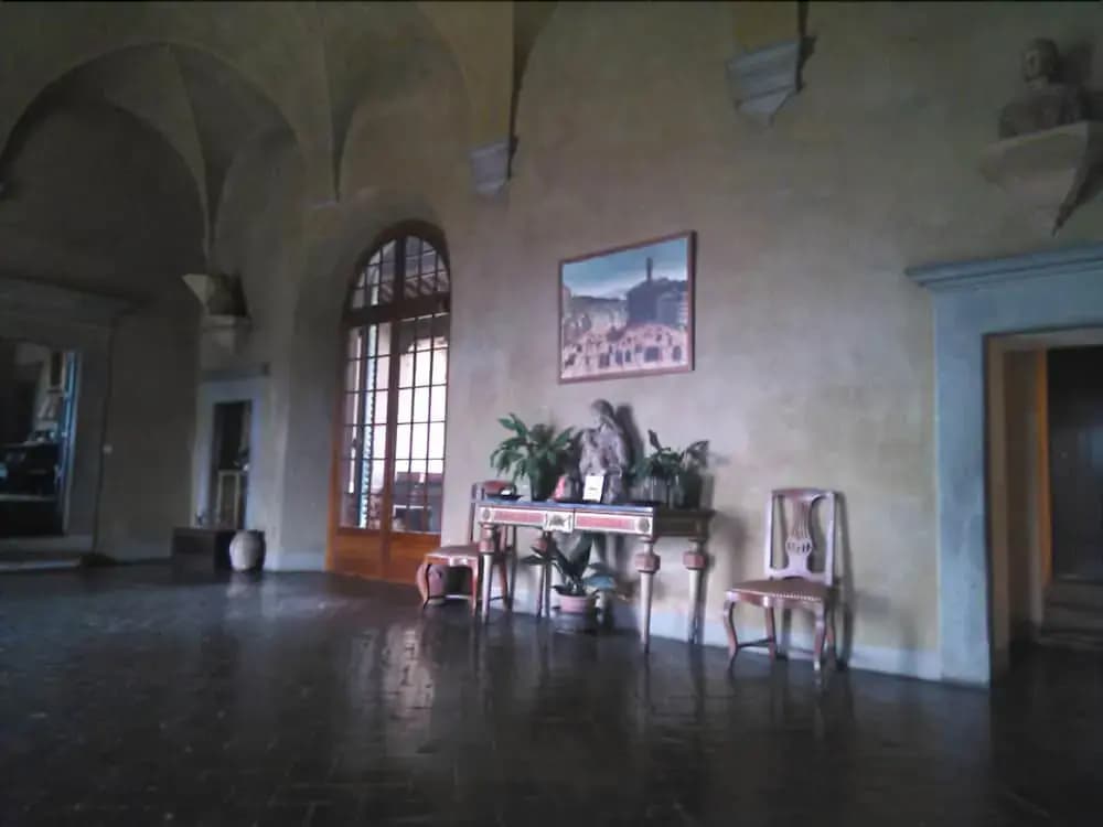 Hotel photo 15