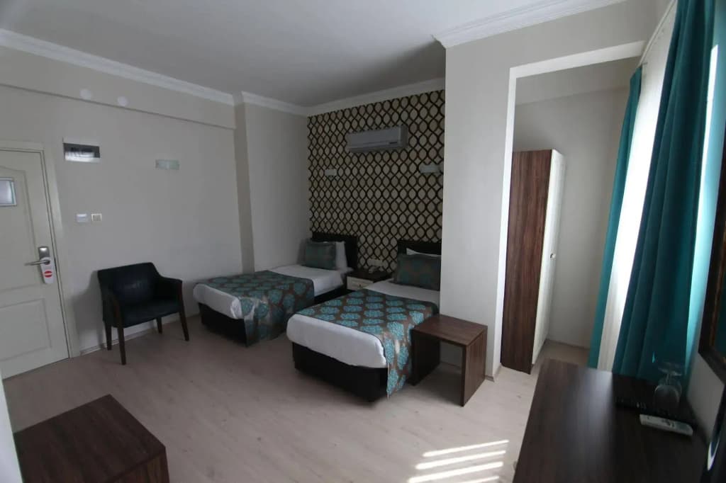 Hotel photo 44