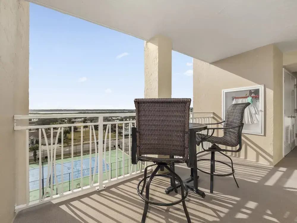 Hotel photo 33
