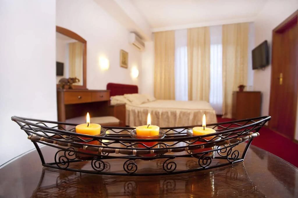 Hotel photo 24