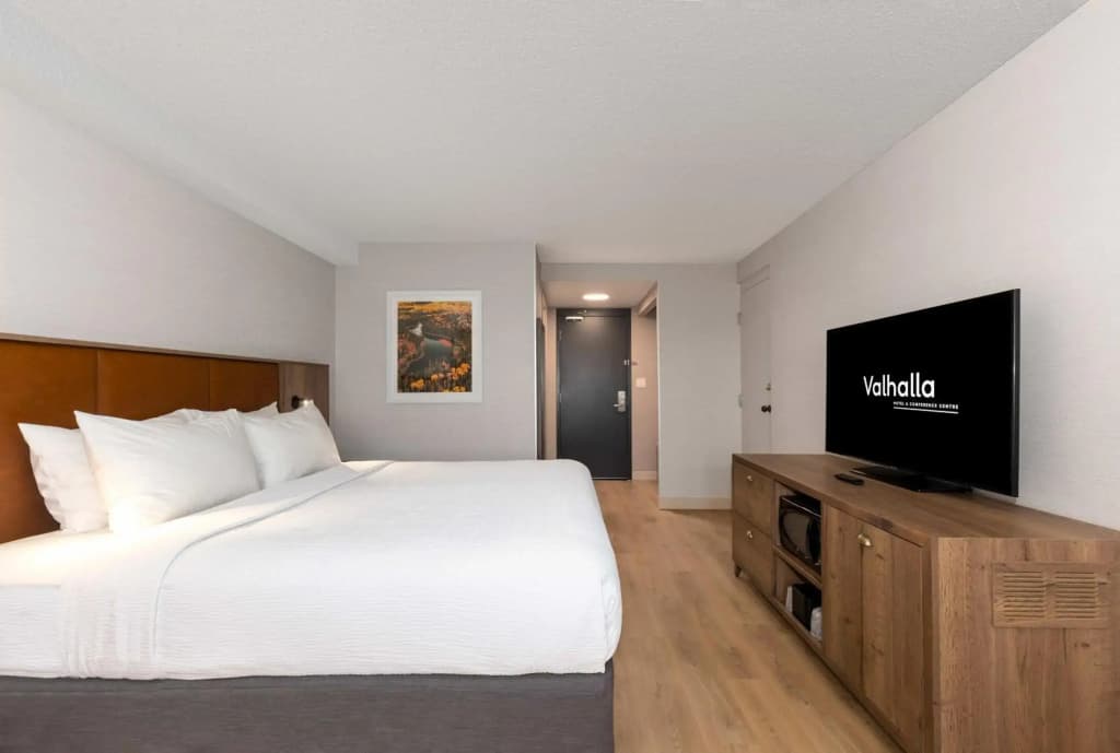 Hotel photo 47