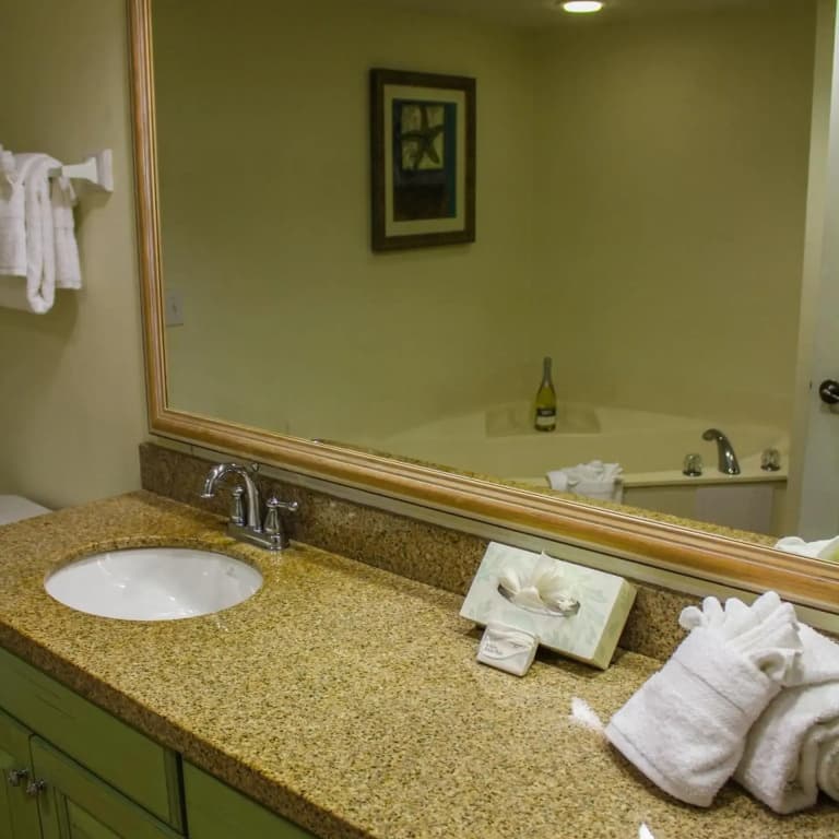 Hotel photo 45