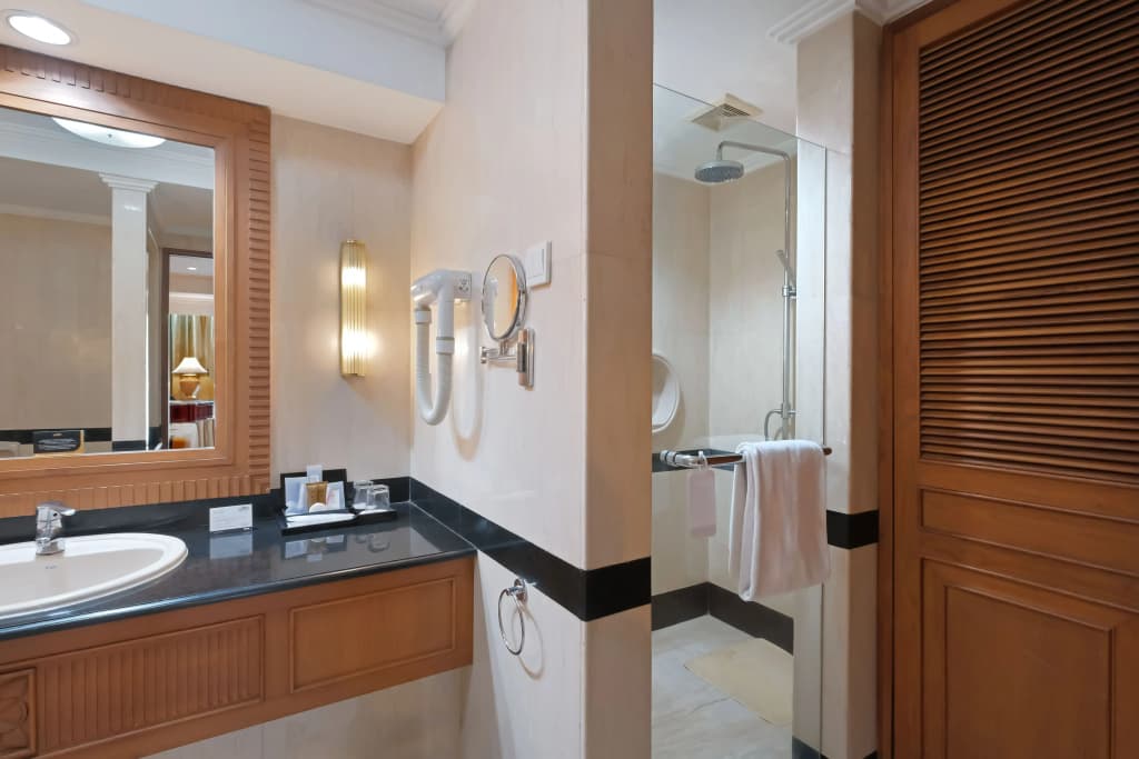 Hotel photo 30