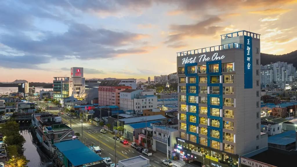 Hotel photo 41
