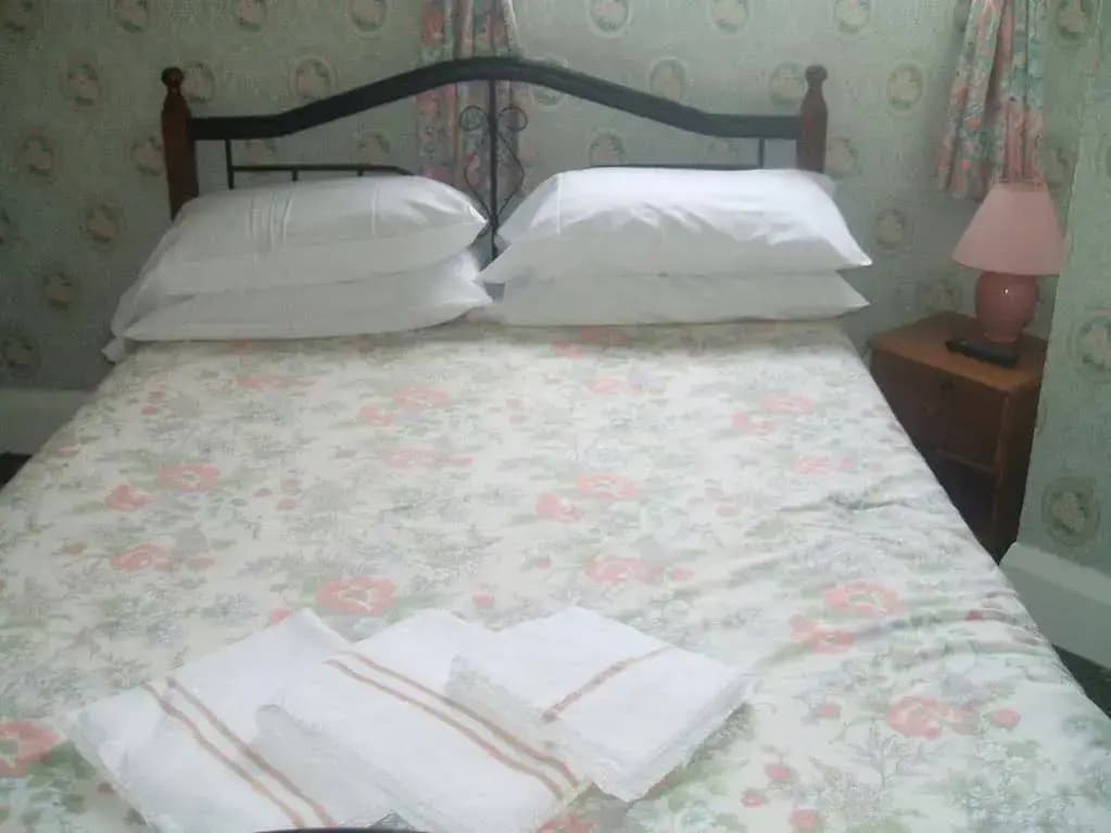 Hotel photo 28
