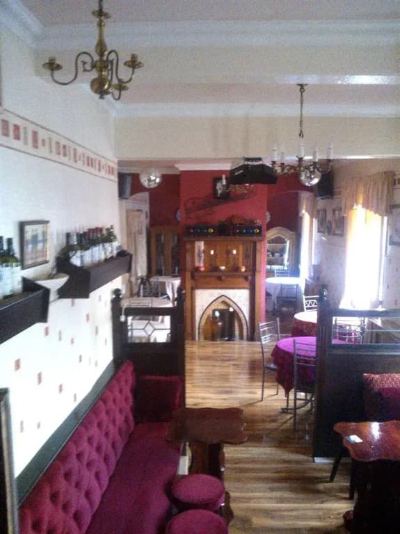 Hotel photo 15