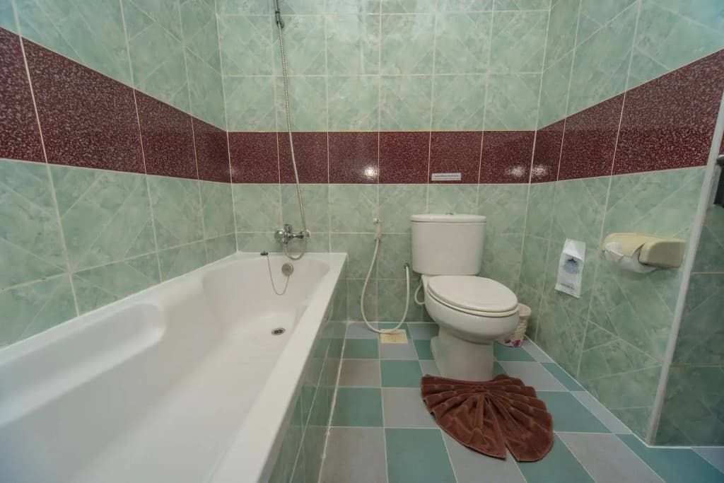 Hotel photo 50