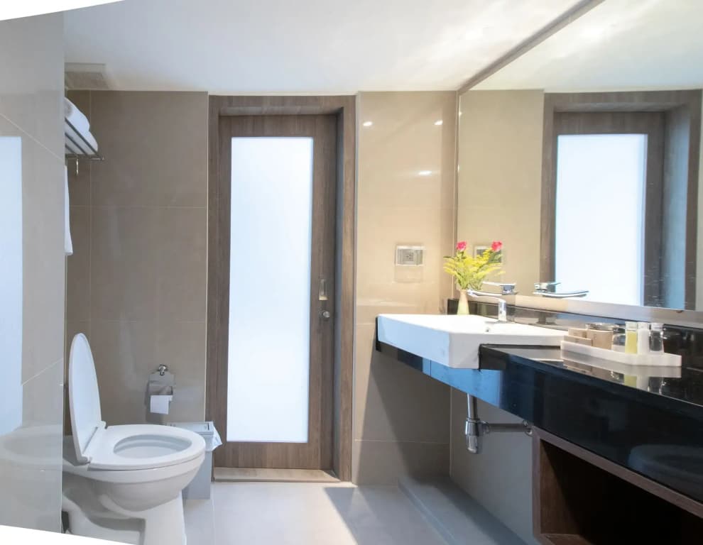 Hotel photo 31
