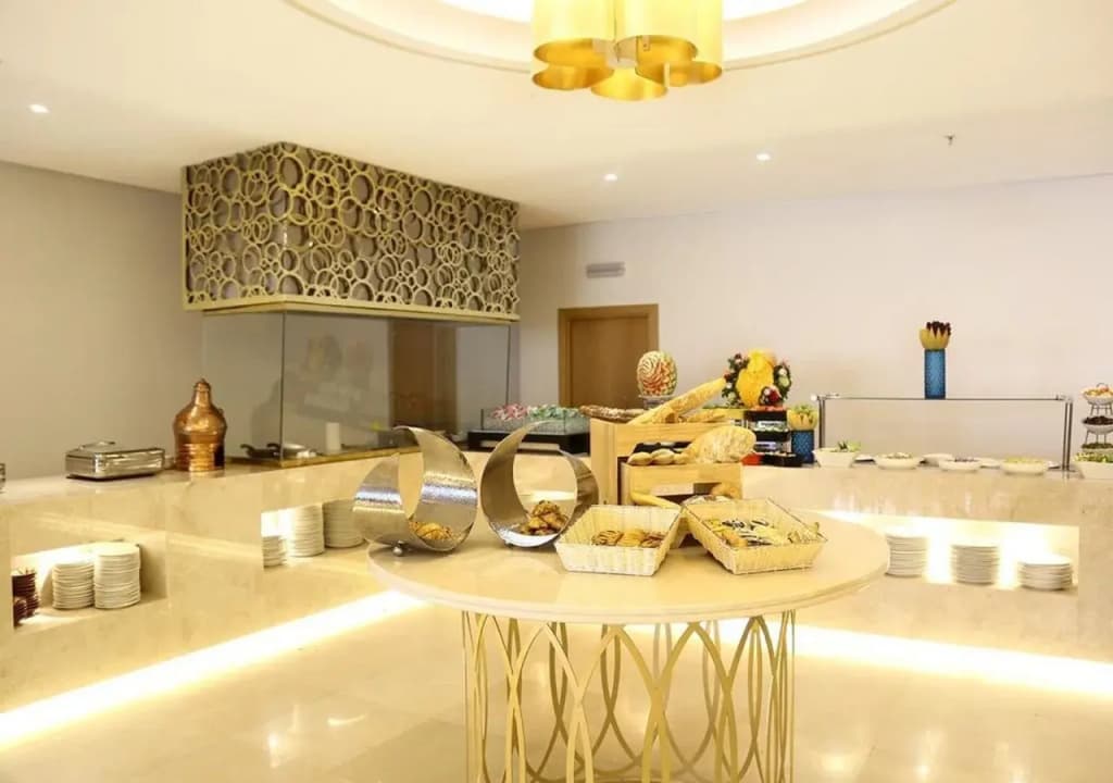 Hotel photo 22