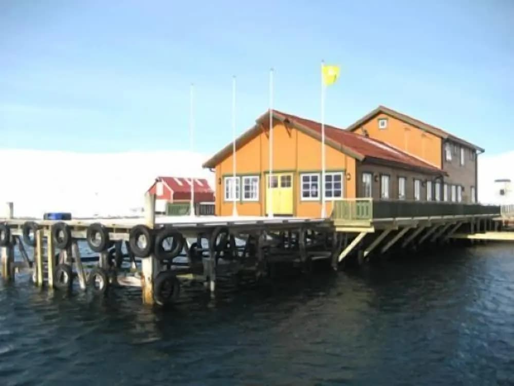 Hotel photo 17