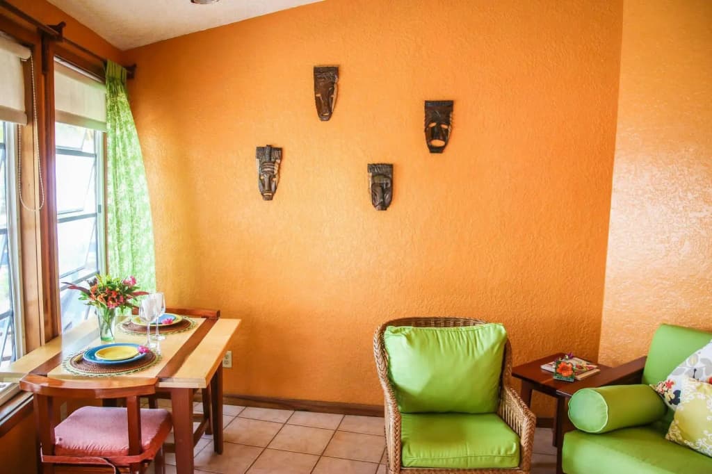 Hotel photo 45