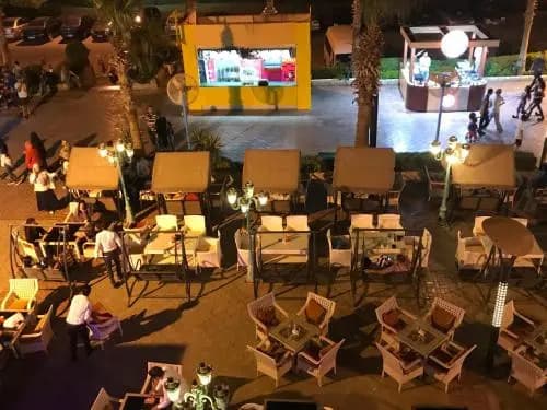 Hotel photo 25