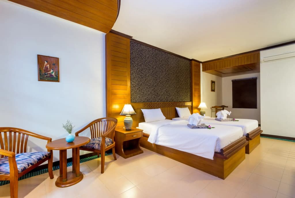 Hotel photo 3