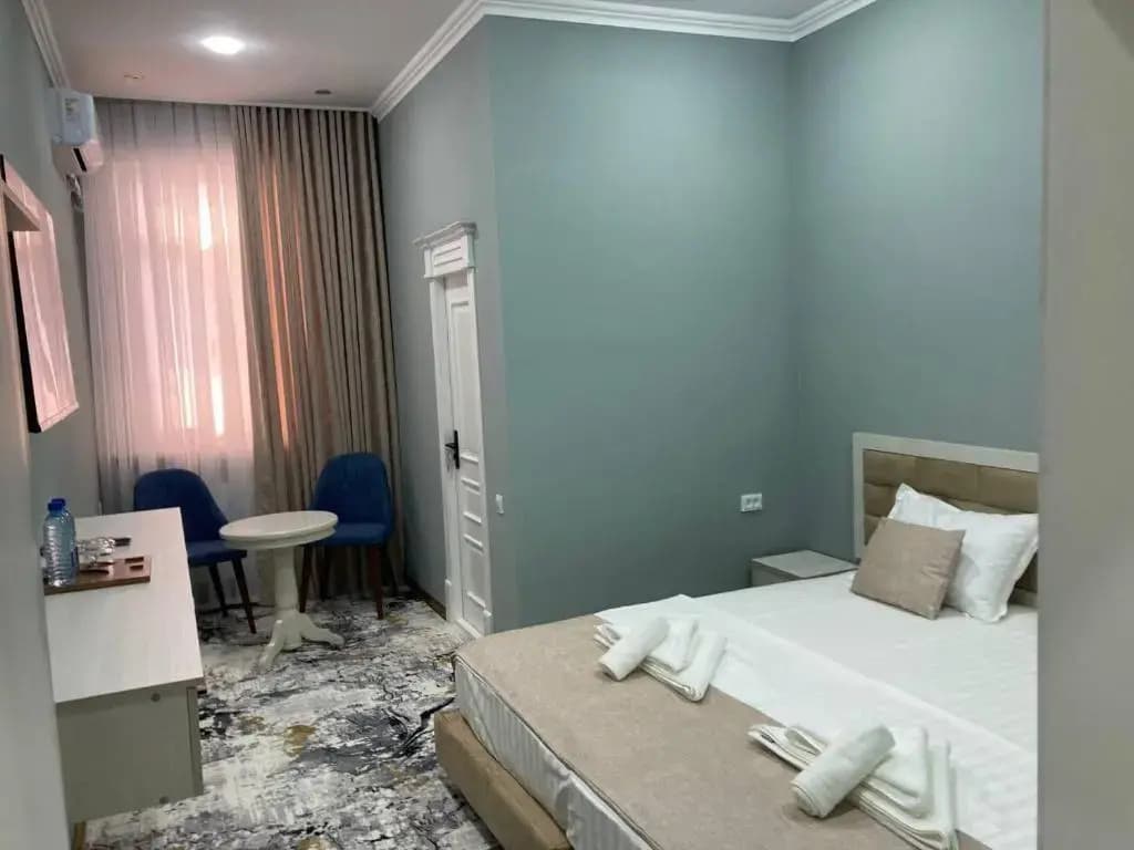Hotel photo 25