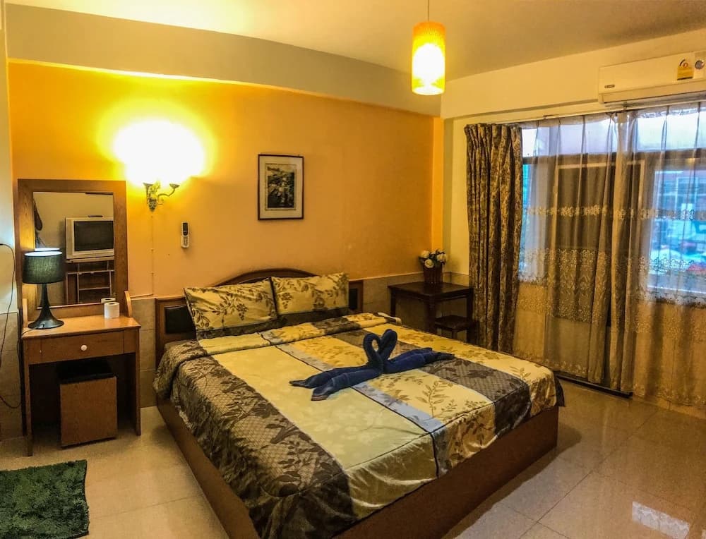 Hotel photo 27