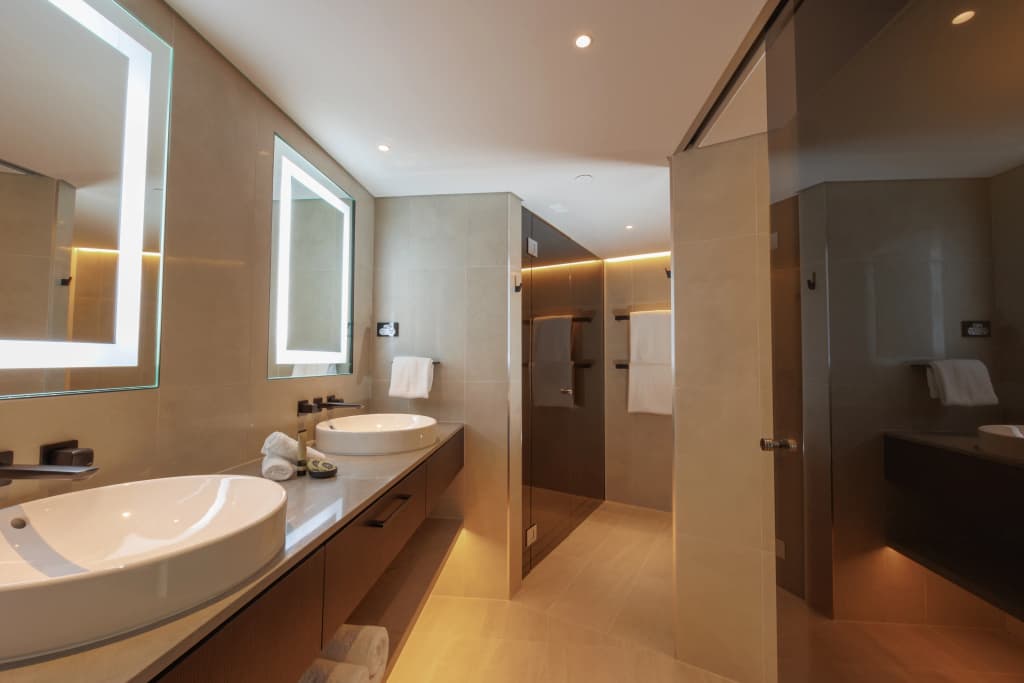 Hotel photo 32