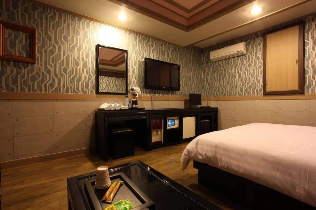 Hotel photo 33