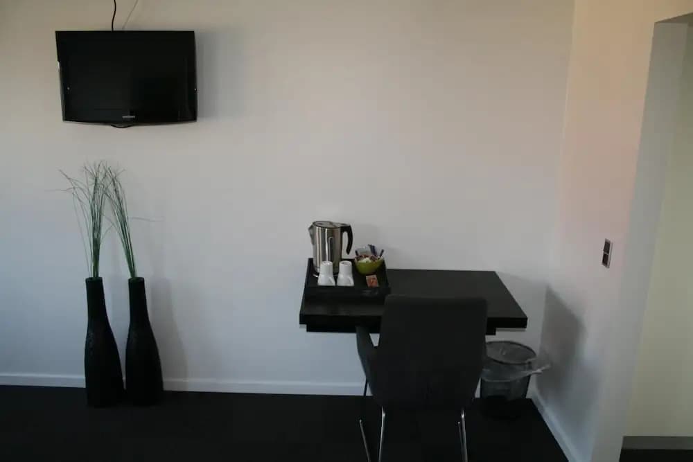 Hotel photo 45