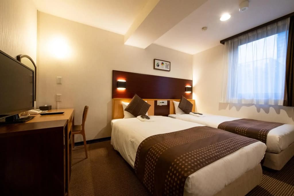 Hotel photo 37