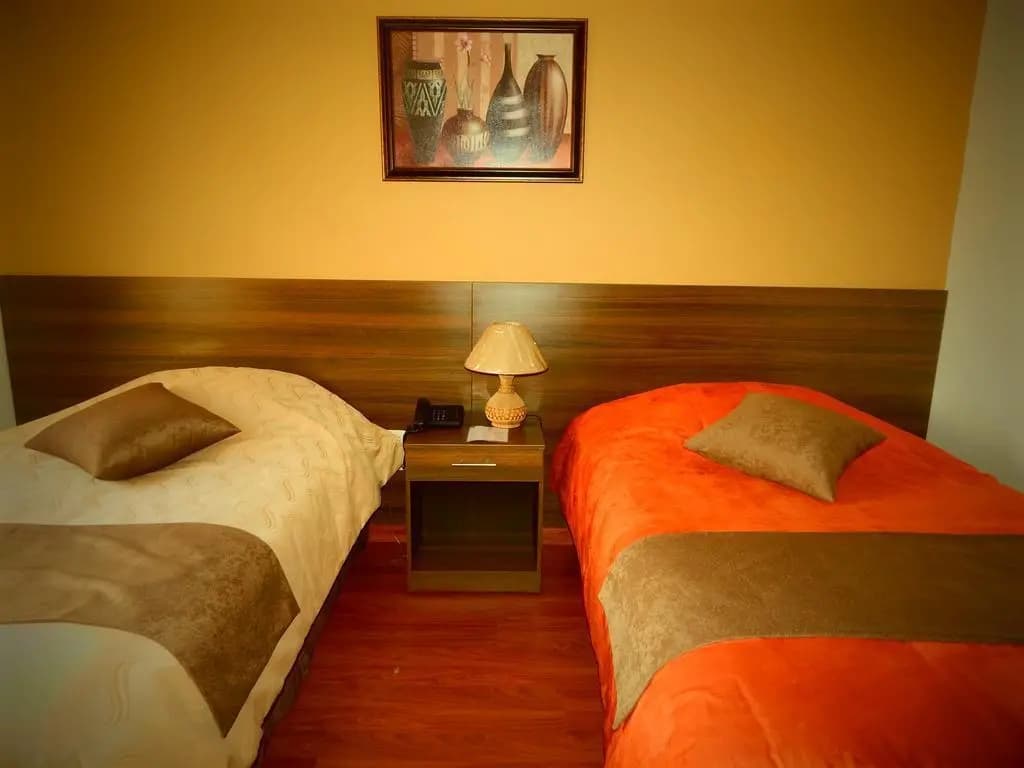 Hotel photo 4