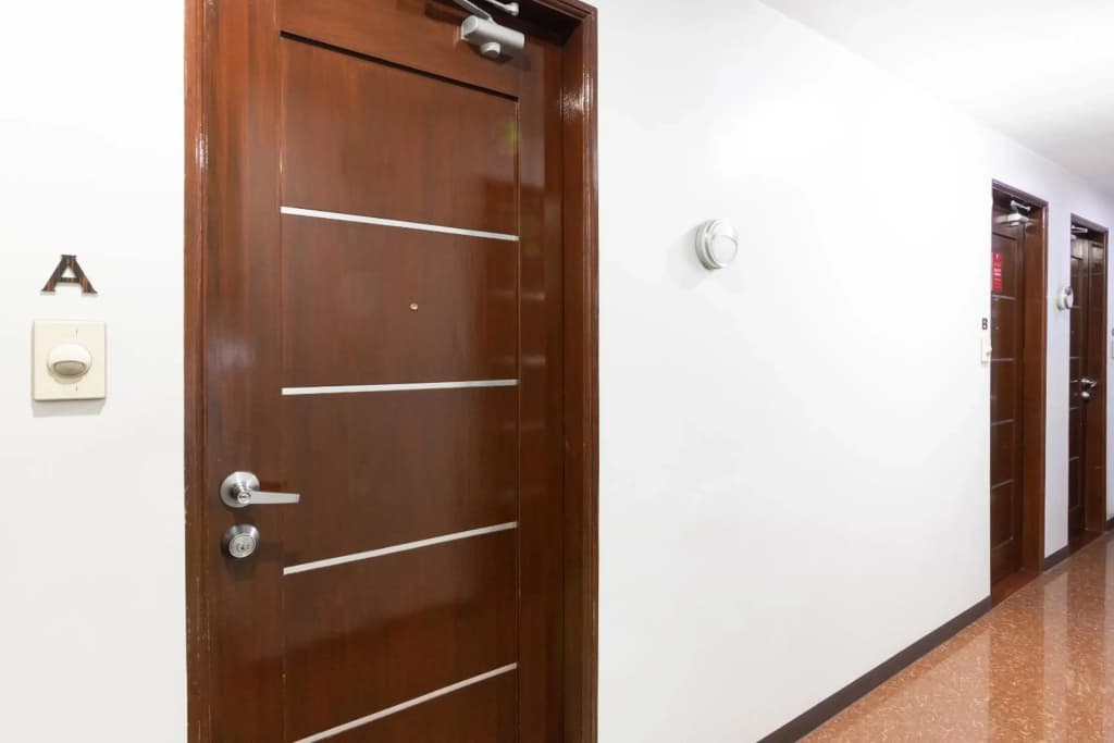 Hotel photo 38