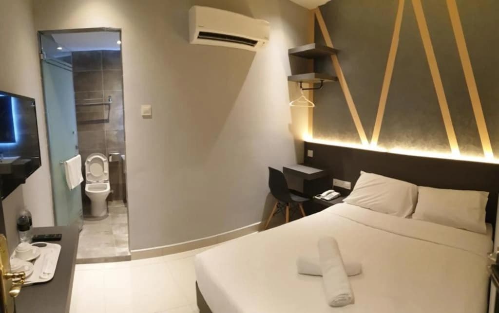 Hotel photo 3