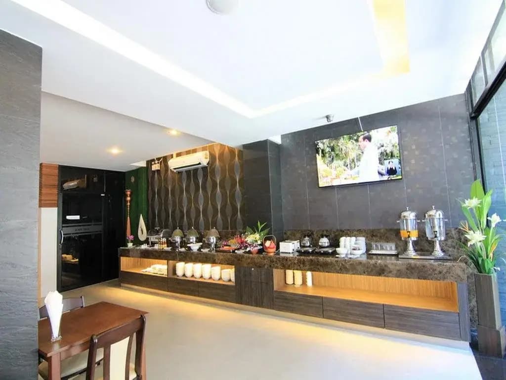 Hotel photo 39