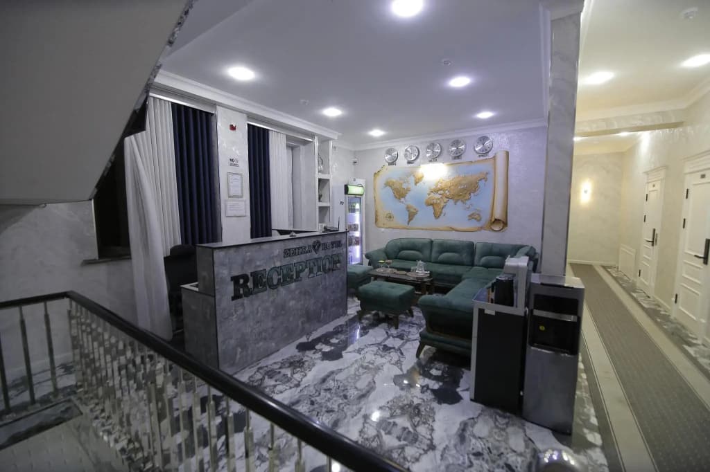 Hotel photo 27