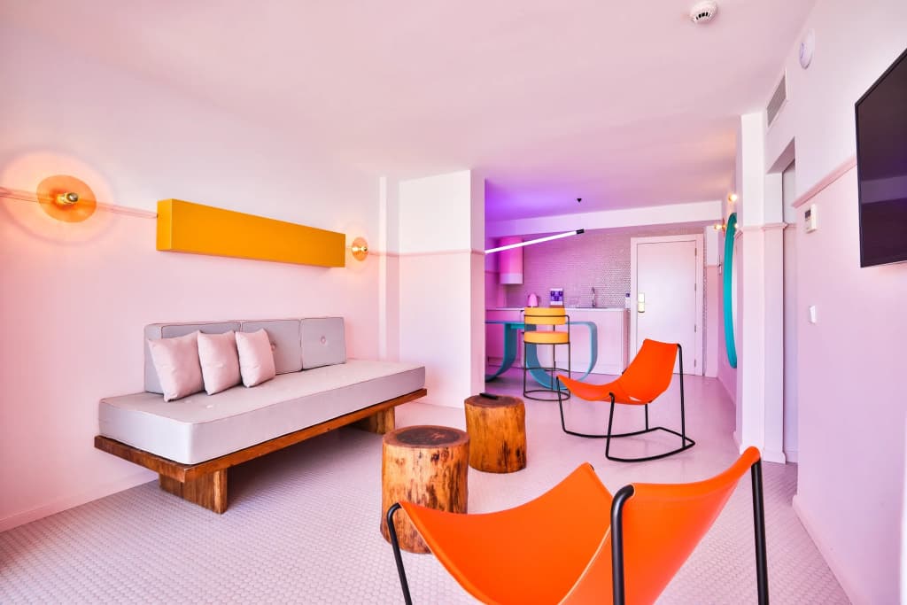 Hotel photo 41